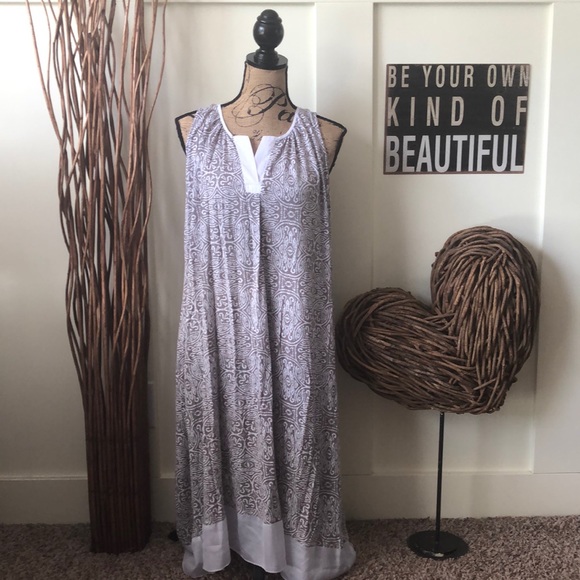 Anne Klein Nightgown Factory Sale, 50 